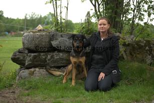 hund2_7101.jpg