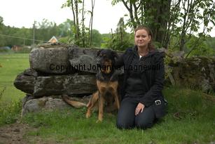hund2_7102.jpg