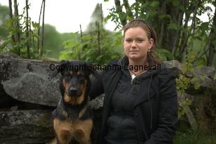 hund2_7104.jpg
