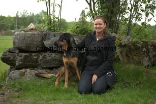 hund2_7106.jpg