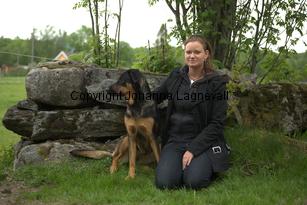 hund2_7107.jpg