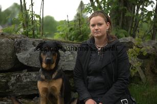 hund2_7110.jpg
