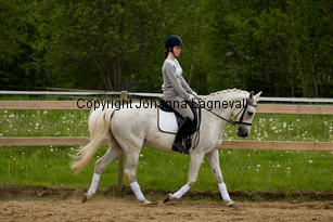 lordwhitney_6945-2.jpg