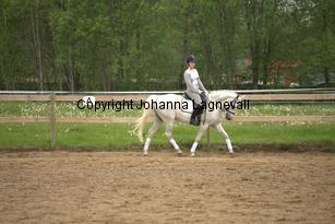 lordwhitney_6948.jpg