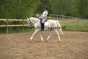 lordwhitney_6954.jpg