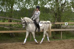 lordwhitney_6970.jpg