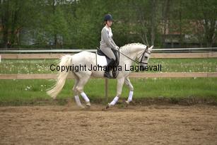 lordwhitney_6975.jpg