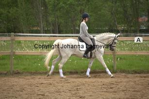 lordwhitney_6980.jpg
