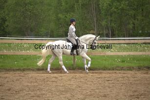 lordwhitney_6990.jpg