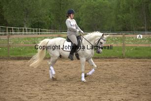 lordwhitney_7008.jpg