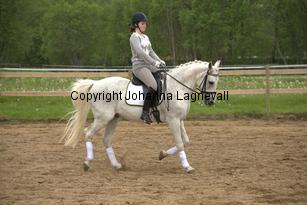 lordwhitney_7009.jpg