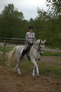 lordwhitney_7021.jpg