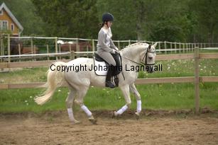 lordwhitney_7023.jpg