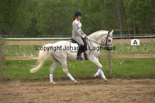 lordwhitney_7025.jpg