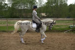 lordwhitney_7035.jpg