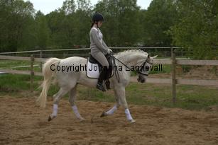 lordwhitney_7037.jpg