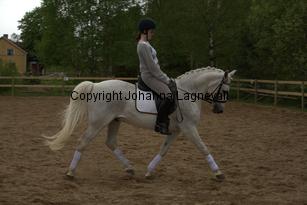 lordwhitney_7039.jpg
