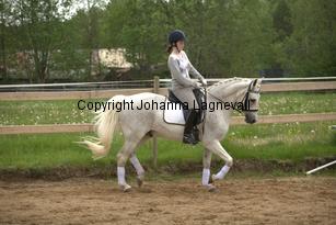 lordwhitney_7045.jpg