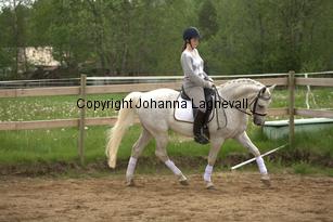 lordwhitney_7046.jpg
