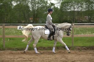 lordwhitney_7058.jpg