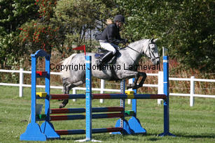 hectica_6172-2.jpg