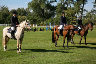 prisutdelning_6191-2.jpg