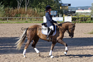 onnarpskiller_6113-2.jpg