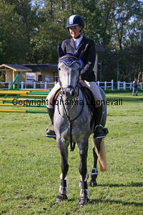 oceanhillactiva_6087-2.jpg