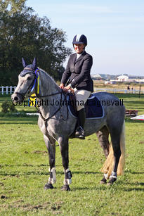 oceanhillactiva_6095-2.jpg