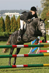 ostrahultsalfa_6075-2.jpg