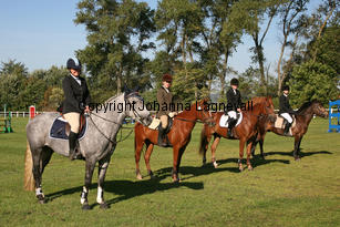 prisutdelning_6084-2.jpg