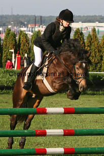 sabysidefix_6051-2.jpg