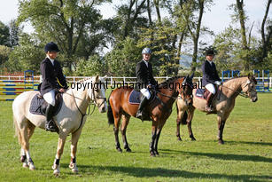 prisutdelning_6490-2.jpg