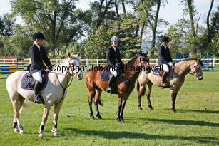 prisutdelning_6492-2.jpg