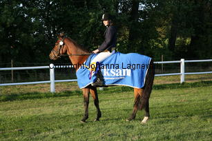 sunnygirl_6618.jpg