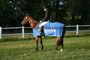 sunnygirl_6619.jpg