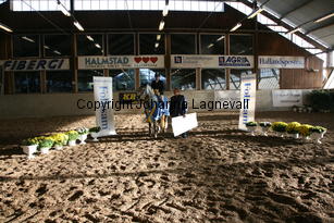 oceanhillactiva_6535.jpg