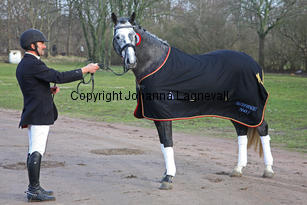 bocaccioarden_8899-2.jpg