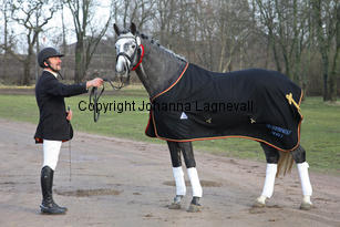 bocaccioarden_8906.jpg
