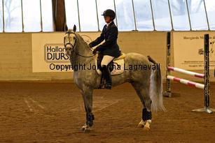 bodethalsnotrepetit_8547-2.jpg