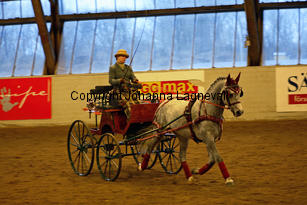 bodethalsnotrepetit_8642-2.jpg