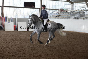 bodethalsnotrepetit_8893.jpg