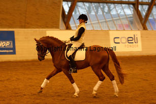 egpauli_8608-2.jpg