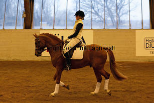 egpauli_8611-2.jpg