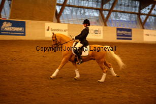 jarno_8620.jpg