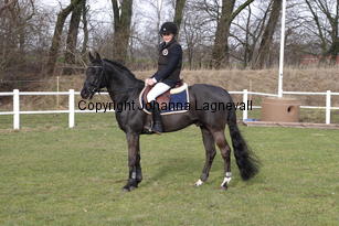 magicdancerh_4793.jpg