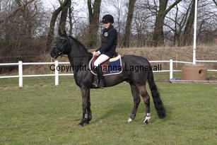 magicdancerh_4794.jpg