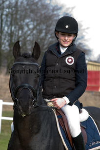 magicdancerh_4796-2.jpg