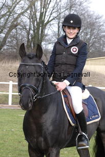 magicdancerh_4807.jpg