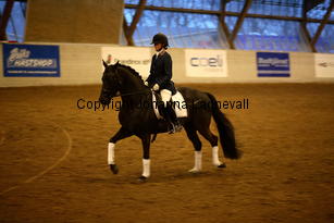magicdancerh_8678.jpg